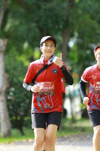 BIB: 037
                            <button type="button" onclick="openModal(5008828)" class="btn btn-primary btn-sm float-right btn-popup" data-toggle="modal" data-target=".modal-high-quality">
                        <i class="fas fa-shopping-cart"></i> Add to Cart
                    </button>
                                            <button type="button" onclick="isThisMe(5008828, true)" class="btn btn-success btn-sm float-right btn-popup btn-isme hidden" data-toggle="tooltip" data-placement="bottom" title="นี่คือรูปของคุณใช่ไหม คลิกที่นี่เพื่อเอาเข้าอัลบั้ม">
                        <i class="fas fa-plus"></i> Add to album
                    </button>
                    <button type="button" onclick="isThisMe(5008828, false)" class="btn btn-warning btn-sm float-right btn-popup btn-isnotme hidden">
                        <i class="fas fa-ban"></i> Remove from album
                    </button>